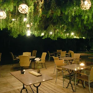 3* Hotel Le Troubadour
